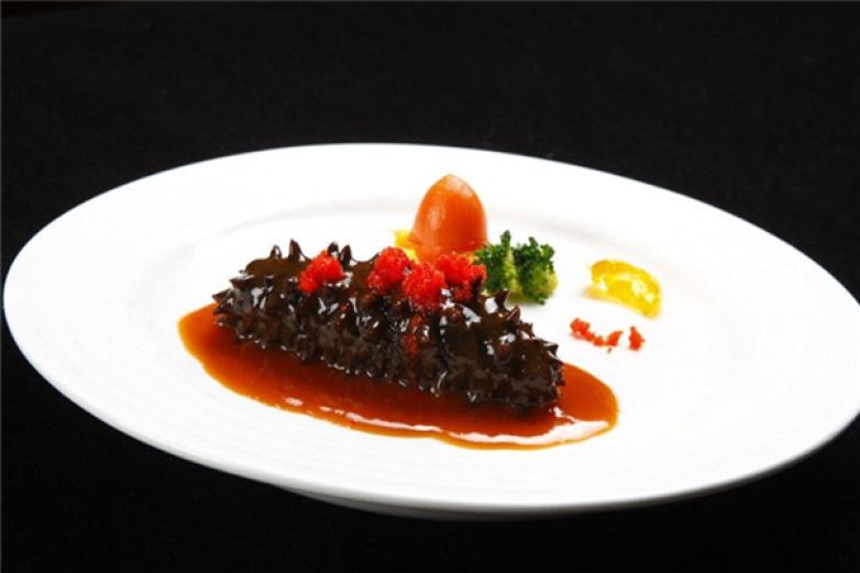 B店天王星餐厅加盟