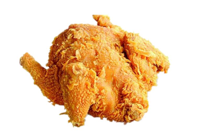 GetGrubs汉堡餐厅加盟