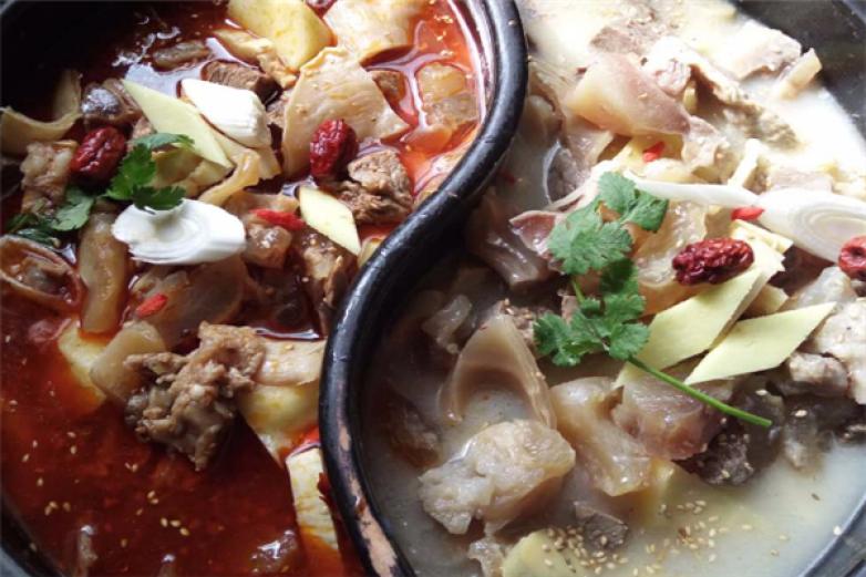 金牛座筋头巴脑加盟