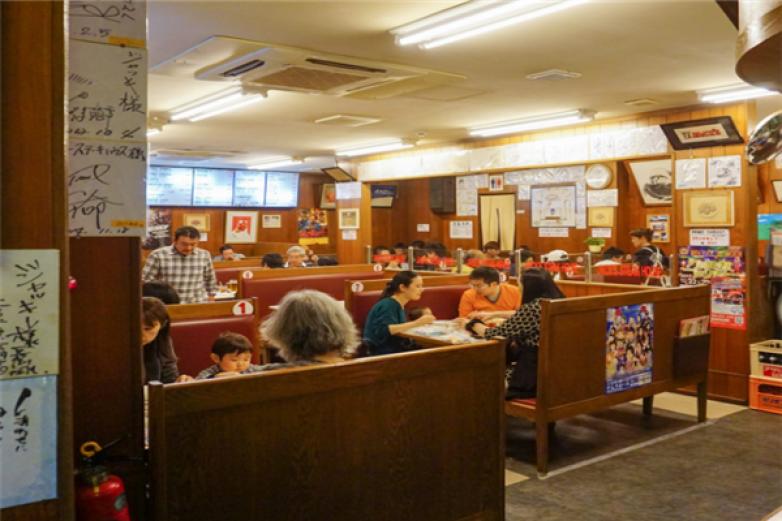 MU漫悠咖餐加盟