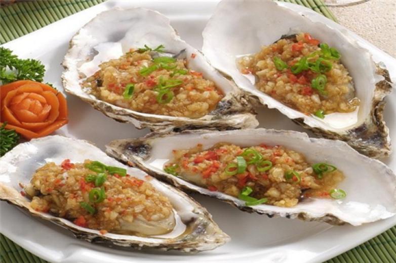 潘小烧云南夜宵烧烤加盟