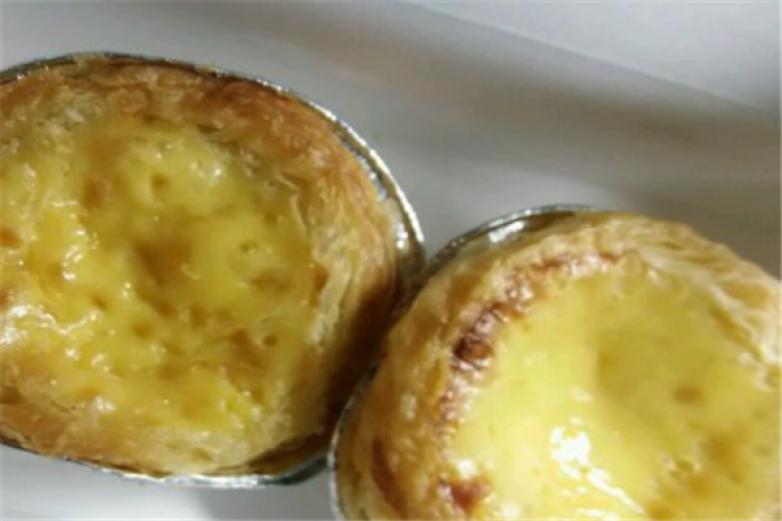 卡麦奇汉堡加盟