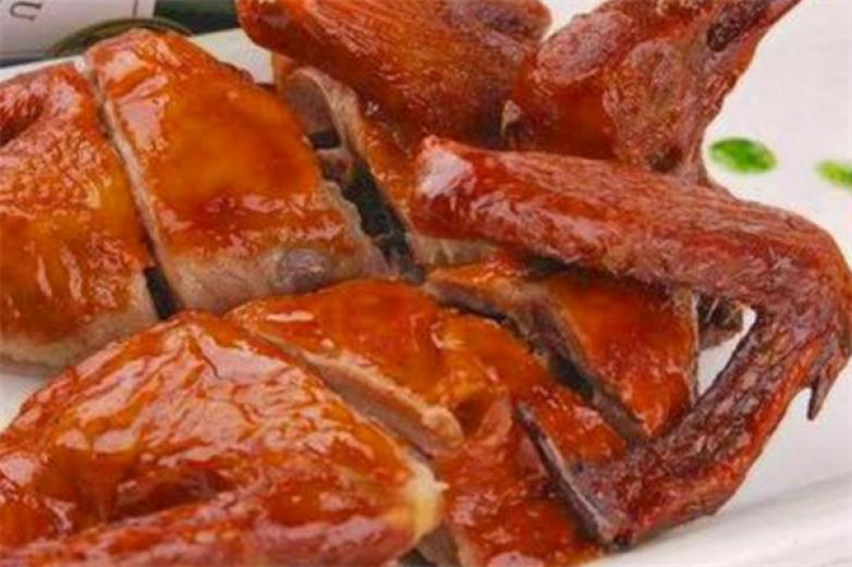 纳新烤鸽子加盟