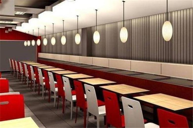 海仙村蚝宅加盟