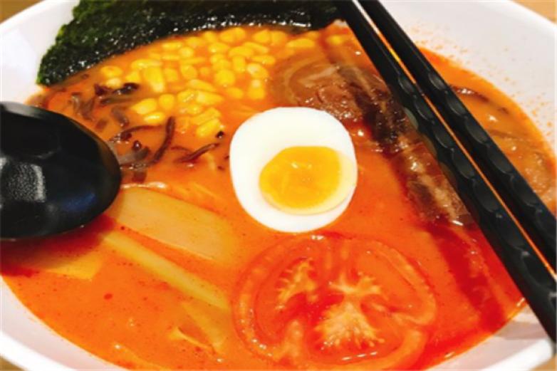 简普菜炉鱼加盟