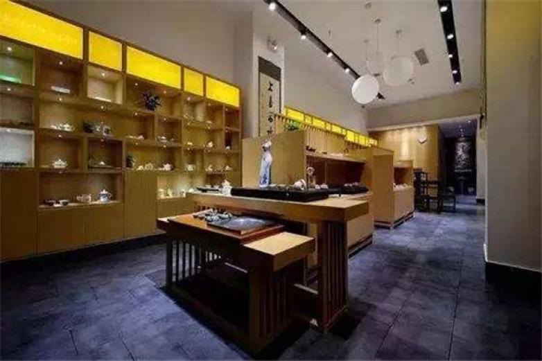 草帽汽锅鱼加盟