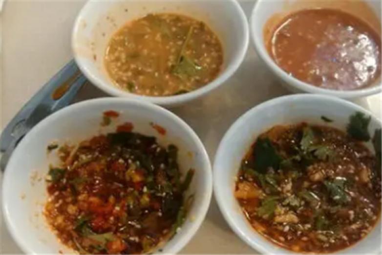 庆泓园火锅城加盟