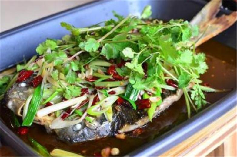 渝乐福火锅加盟