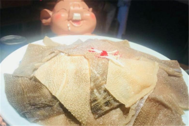 砂师弟与二师兄加盟