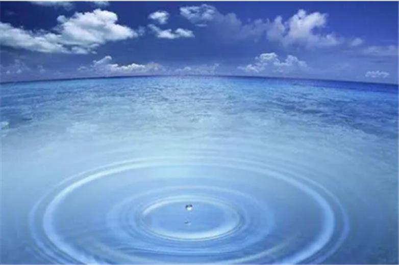 韩九禄水站加盟