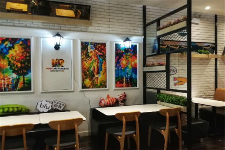 69加东叻沙加盟