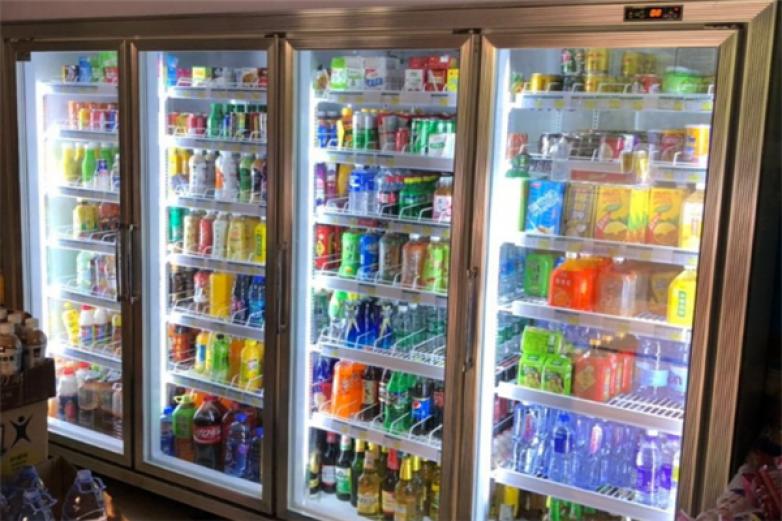 趴客解酒饮料加盟