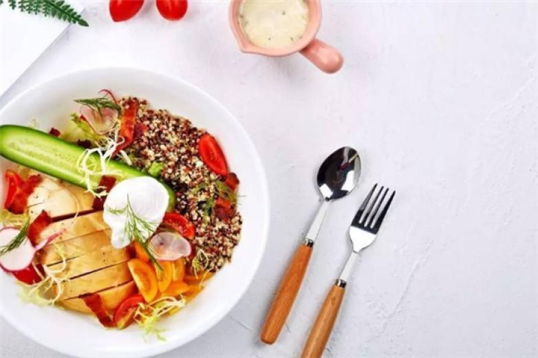 奥尔堡丹麦风情餐厅加盟