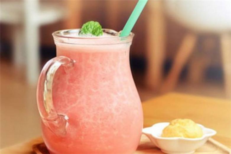 牛牛杯饮品加盟