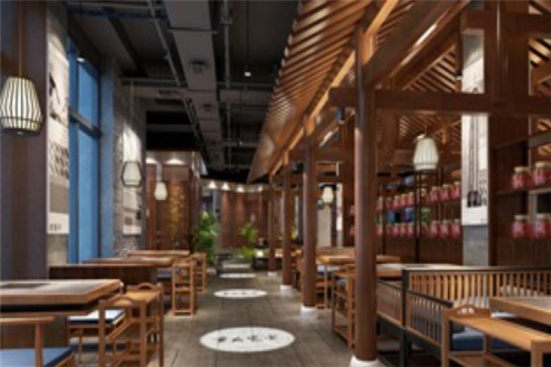 美香乐炸鸡汉堡加盟