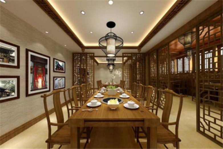 墨先森铁板烧烤加盟