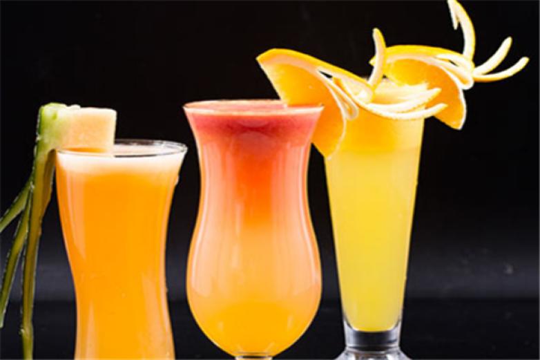 奶宝屋饮品加盟