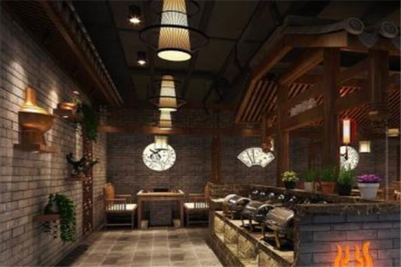 奶茶寿司吧加盟