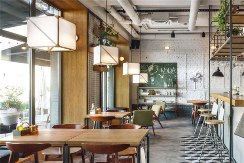 品渡主题焖锅加盟