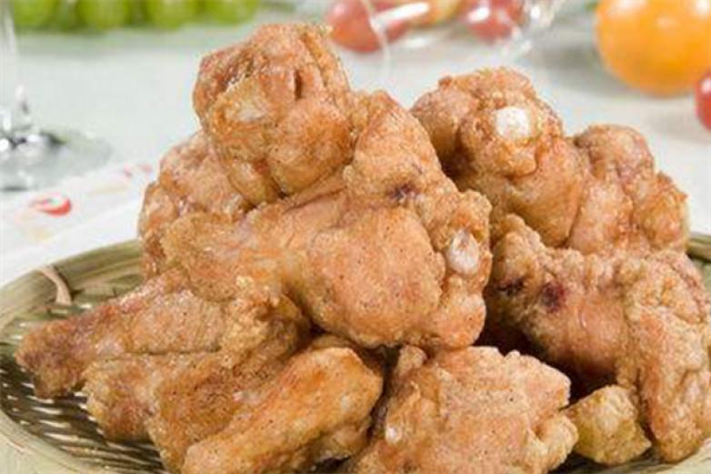 朋客音乐酒馆加盟