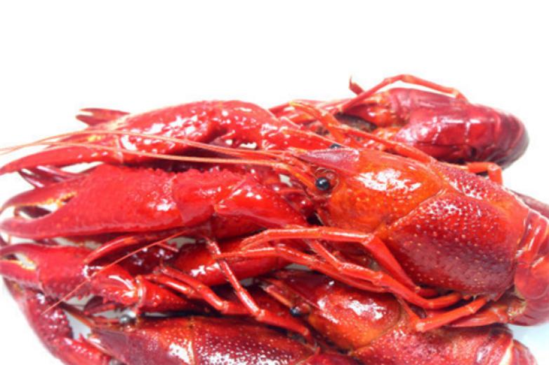 品王居小龙虾烧烤加盟