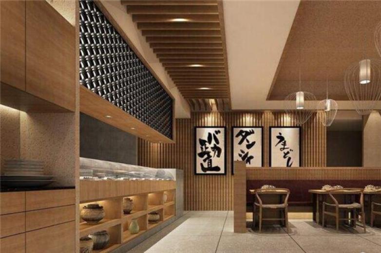 爱上干拌冒菜加盟