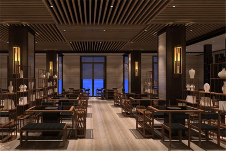 阿森火锅店加盟