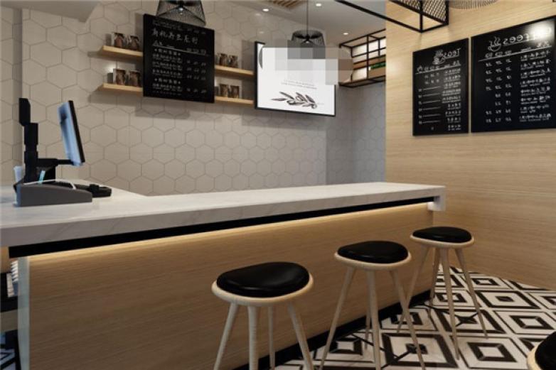 烤状元烧烤加盟