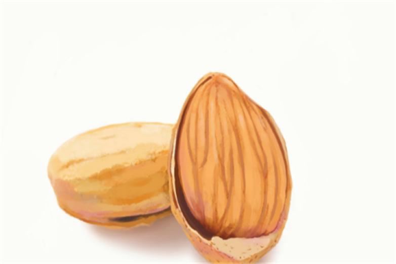 克比克休闲饮品加盟