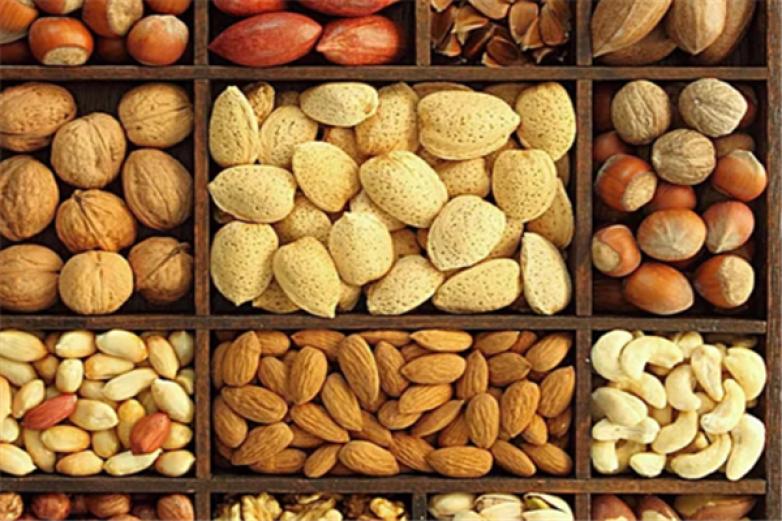 克比克休闲饮品加盟