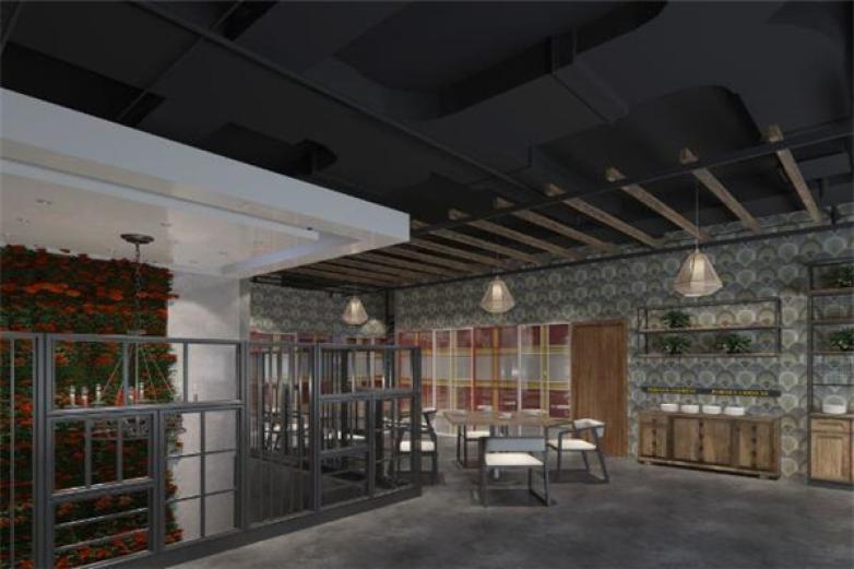 肯必胜比萨加盟