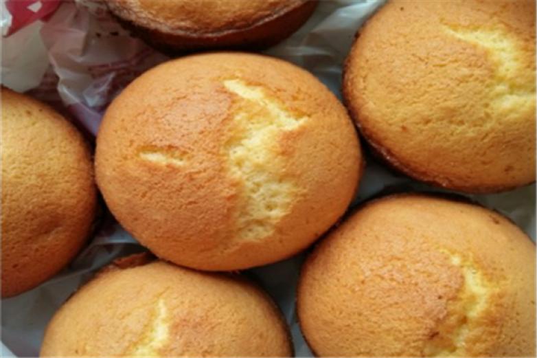 老西关休闲食品加盟