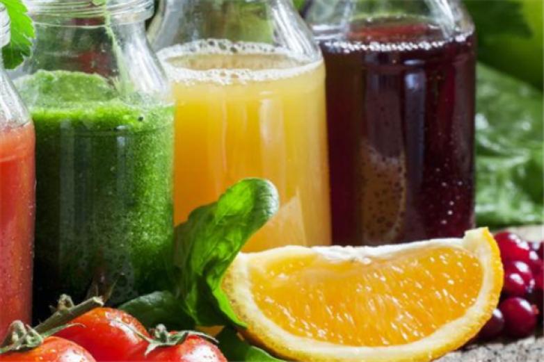 名图乳酸菌加盟