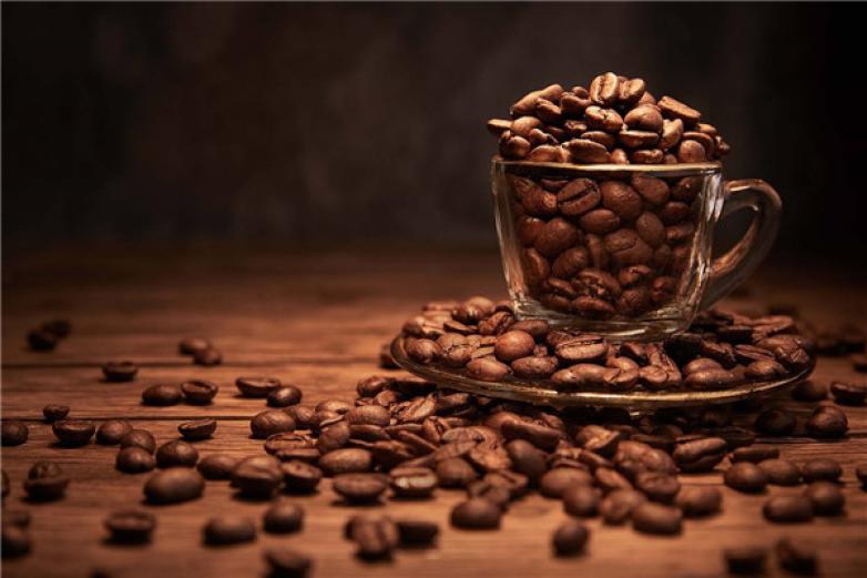 名图乳酸菌加盟