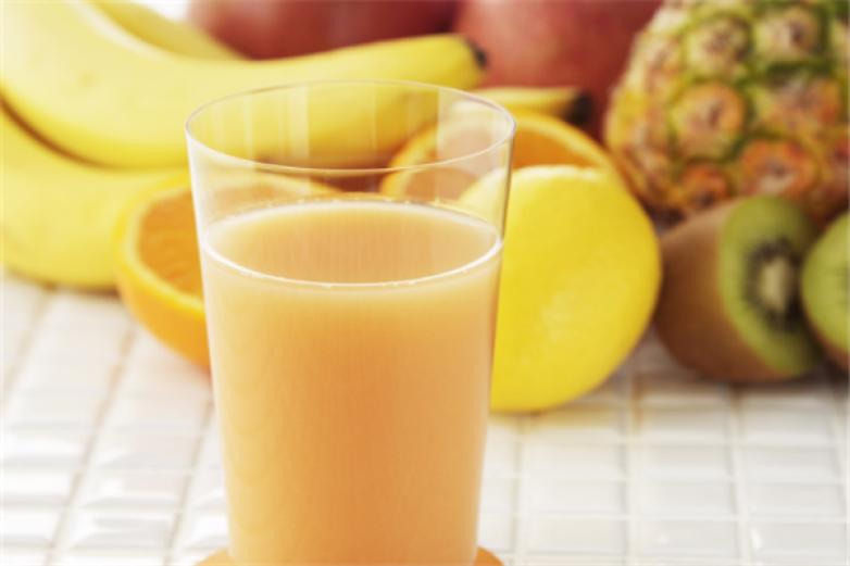 名图乳酸菌加盟