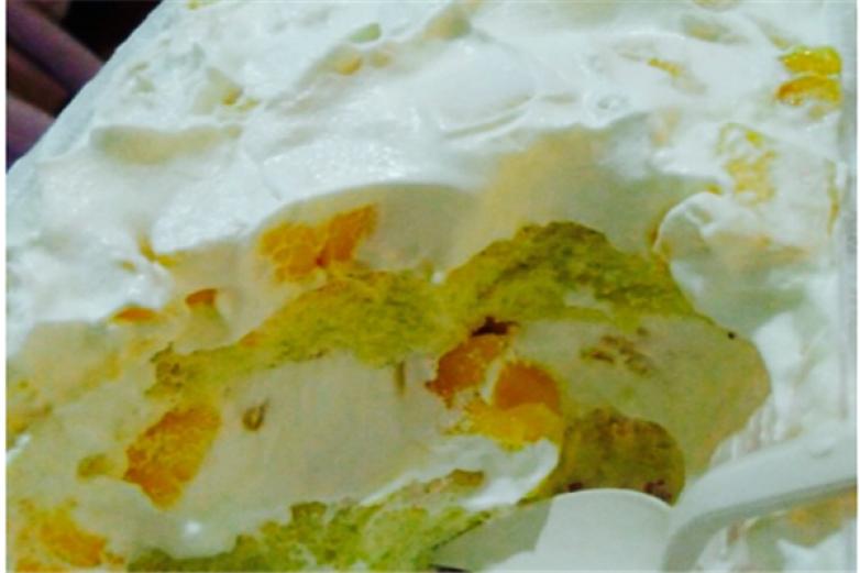 牧鲜森鲜奶工坊加盟