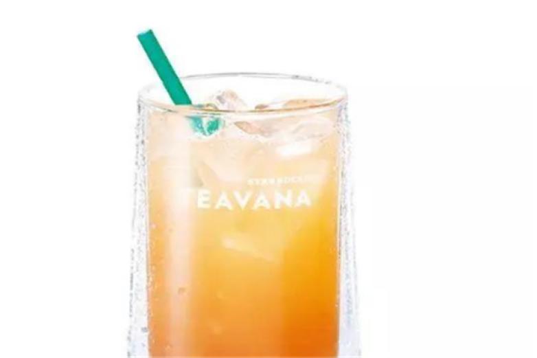 慕色饮品店加盟