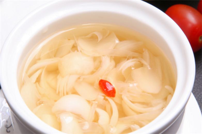 阿木仔咸梅糖水加盟