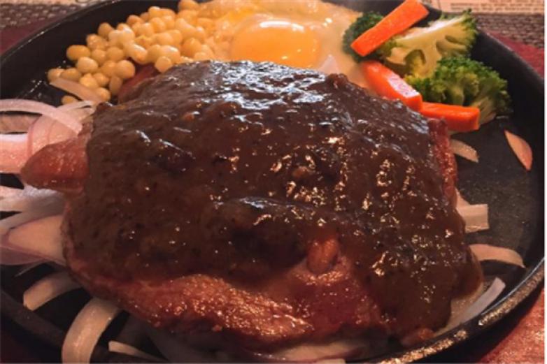 江先生的店加盟