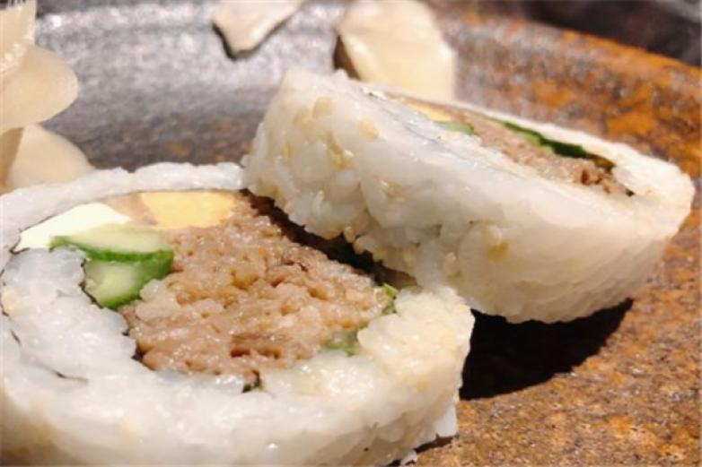 老干杯烧肉加盟