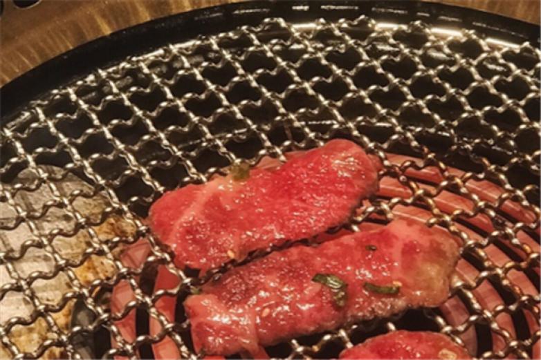 老干杯烧肉加盟