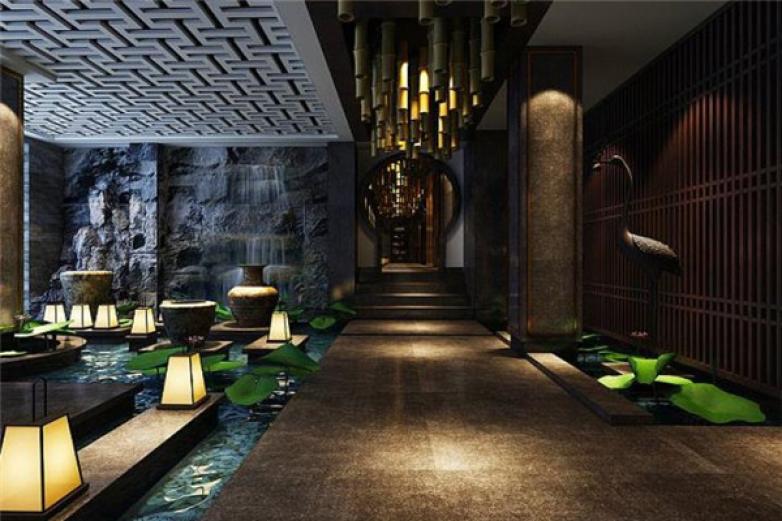 辣嗦嗦麻辣香锅加盟