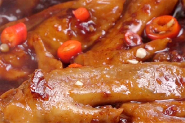 难忘香独秀烤翅加盟