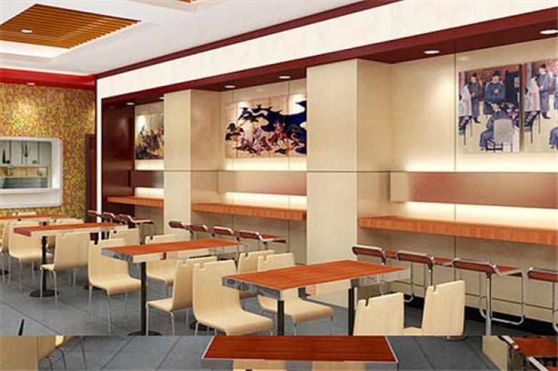 脸玛咖饮料加盟