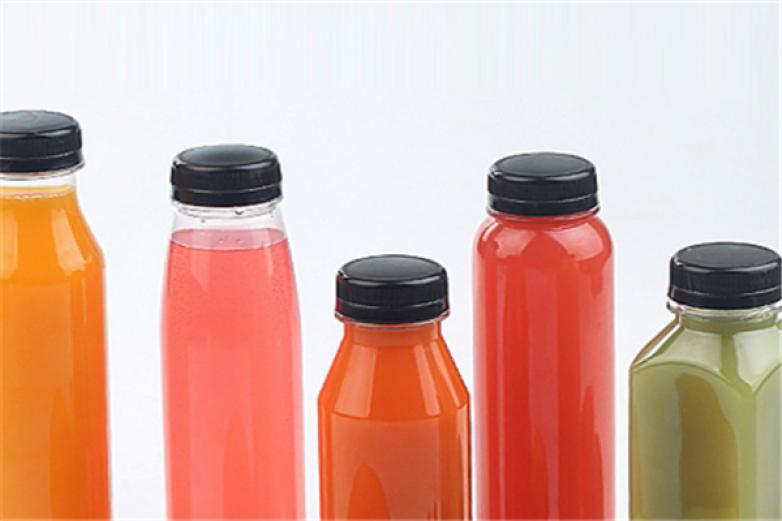 脸玛咖饮料加盟