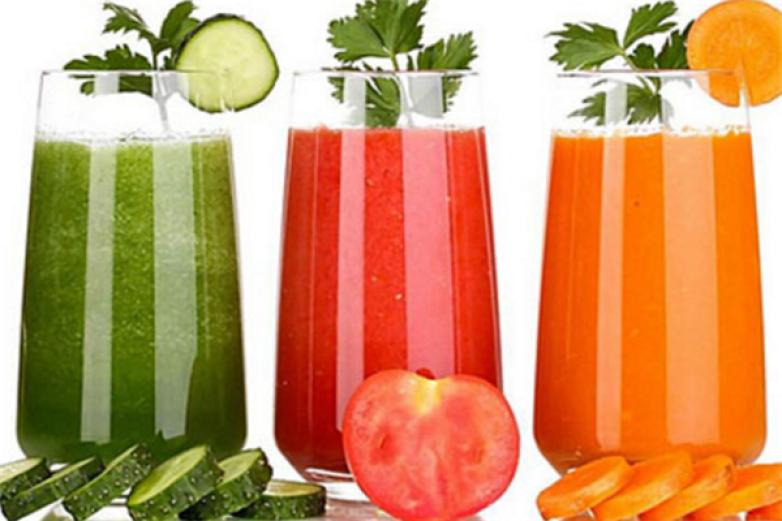 佳木斯果汁加盟