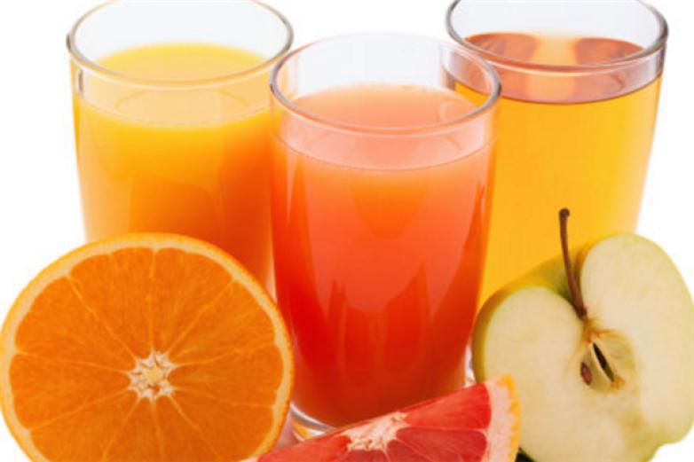 佳木斯果汁加盟