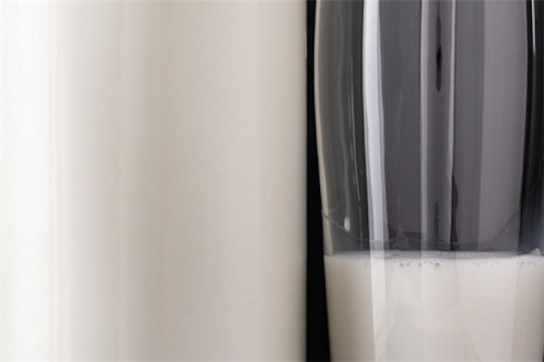 小羊倌好奶加盟