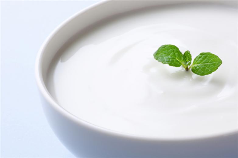 优各尔现酿酸奶加盟