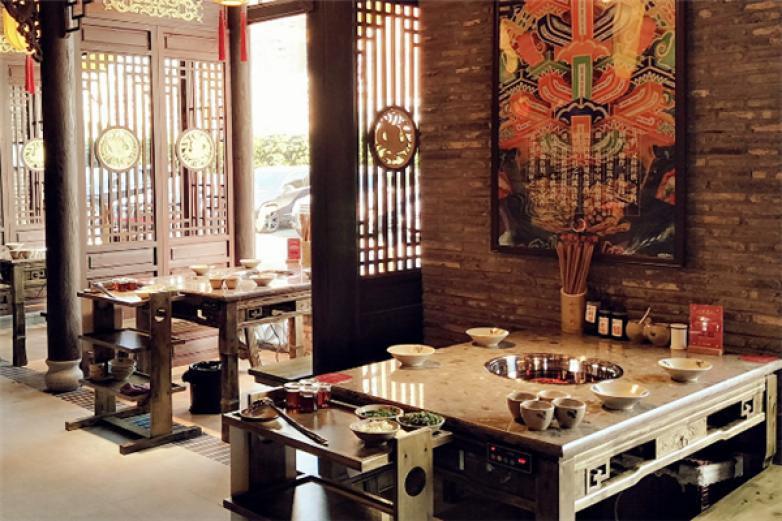 闫硕大骨头加盟